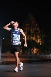 BIB: 
                            <button type="button" onclick="openModal(24601125)" class="btn btn-primary btn-sm float-right btn-popup" data-toggle="modal" data-target=".modal-high-quality">
                        <i class="fas fa-shopping-cart"></i> Add to Cart
                    </button>
                                            <button type="button" onclick="isThisMe(24601125, true)" class="btn btn-success btn-sm float-right btn-popup btn-isme hidden" data-toggle="tooltip" data-placement="bottom" title="นี่คือรูปของคุณใช่ไหม คลิกที่นี่เพื่อเอาเข้าอัลบั้ม">
                        <i class="fas fa-plus"></i> Add to album
                    </button>
                    <button type="button" onclick="isThisMe(24601125, false)" class="btn btn-warning btn-sm float-right btn-popup btn-isnotme hidden">
                        <i class="fas fa-ban"></i> Remove from album
                    </button>